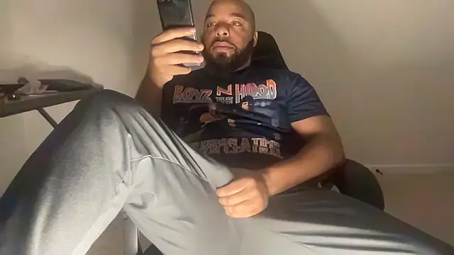 Bbcfun44 online show from March 2026 11:28:02 AM