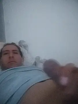 Snapshot of Alexand1999 chatting on November 2025 01:39:01 PM Alexand1999 online show from November 2025 01:39:01 PM