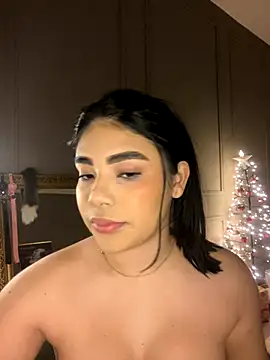 Snapshot of kyber_ chatting on December 2024 09:11:01 AM kyber online show from December 2024 09:11:01 AM