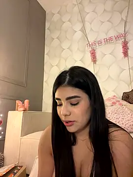 Snapshot of kyber_ chatting on December 2024 06:00:02 PM kyber online show from December 2024 06:00:02 PM