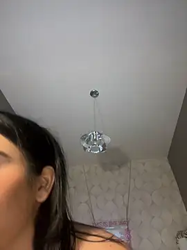 Snapshot of kyber_ chatting on December 2024 09:19:02 AM kyber online show from December 2024 09:19:02 AM