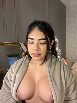 Snapshot of kyber_ chatting on December 2024 10:30:01 AM kyber online show from December 2024 10:30:01 AM