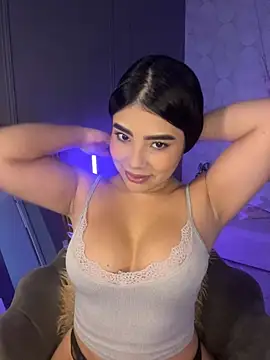 Snapshot of kyber_ chatting on December 2024 10:26:02 AM kyber online show from December 2024 10:26:02 AM