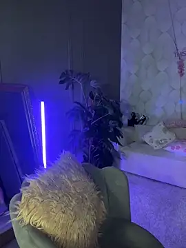 Snapshot of kyber_ chatting on January 2025 09:21:02 AM kyber online show from January 2025 09:21:02 AM