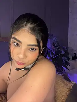 Snapshot of kyber_ chatting on January 2025 12:26:02 PM kyber online show from January 2025 12:26:02 PM