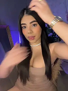 Snapshot of kyber_ chatting on January 2025 09:24:01 AM kyber online show from January 2025 09:24:01 AM