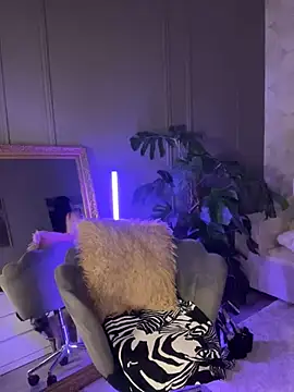 Snapshot of kyber_ chatting on January 2025 01:41:01 PM kyber online show from January 2025 01:41:01 PM