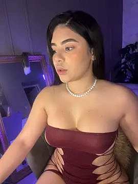 Snapshot of kyber_ chatting on January 2025 09:04:02 AM kyber online show from January 2025 09:04:02 AM