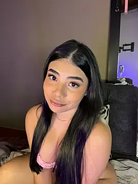 Snapshot of kyber_ chatting on March 2025 04:19:01 AM kyber online show from March 2025 04:19:01 AM