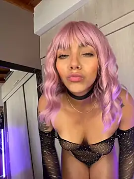 Snapshot of kyber_ chatting on March 2025 10:13:02 PM kyber online show from March 2025 10:13:02 PM