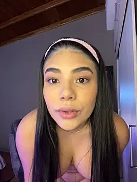 Snapshot of kyber_ chatting on March 2025 10:26:01 AM kyber online show from March 2025 10:26:01 AM