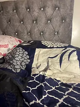 Iris lee online show from March 2025 07:26:02 PM