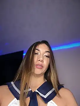 Snapshot of Iris_lee chatting on May 2026 02:52:02 AM Iris lee online show from May 2026 02:52:02 AM