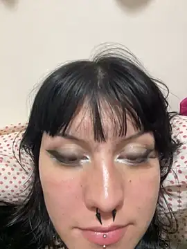 belletotosa online show from February 2025 06:39:01 AM