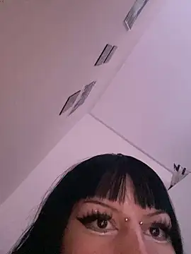 belletotosa online show from March 2025 04:04:01 AM