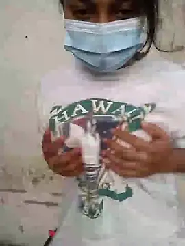 Snapshot of Thakshi_angel chatting on December 2024 02:42:01 AM Thakshi angel online show from December 2024 02:42:01 AM