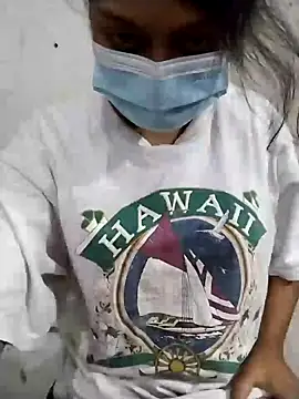 Snapshot of Thakshi_angel chatting on December 2024 08:22:01 AM Thakshi angel online show from December 2024 08:22:01 AM