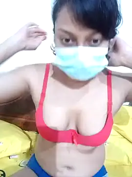 Snapshot of Thakshi_angel chatting on December 2024 10:56:02 AM Thakshi angel online show from December 2024 10:56:02 AM