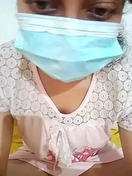 Snapshot of Thakshi_angel chatting on January 2025 07:44:02 AM Thakshi angel online show from January 2025 07:44:02 AM