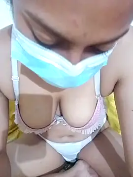 Snapshot of Thakshi_angel chatting on January 2025 02:36:02 PM Thakshi angel online show from January 2025 02:36:02 PM