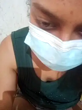 Snapshot of Thakshi_angel chatting on January 2025 10:06:02 AM Thakshi angel online show from January 2025 10:06:02 AM