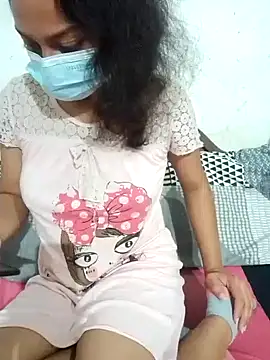 Snapshot of Thakshi_angel chatting on January 2025 01:55:02 PM Thakshi angel online show from January 2025 01:55:02 PM