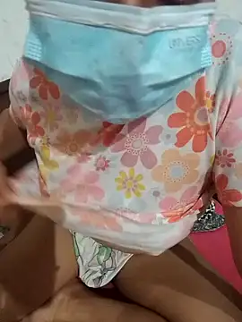 Snapshot of Thakshi_angel chatting on February 2025 02:02:02 PM Thakshi angel online show from February 2025 02:02:02 PM