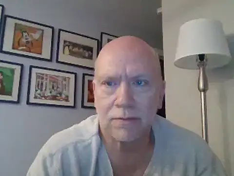 FLSexyGuy online show from February 2026 04:10:02 PM