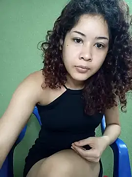 Caccau scorpion online show from January 2025 12:06:02 AM