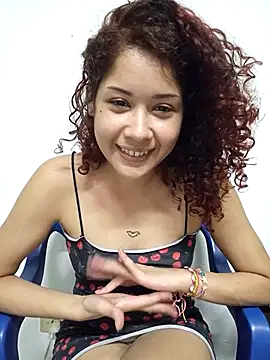 Caccau scorpion online show from February 2025 11:56:02 PM