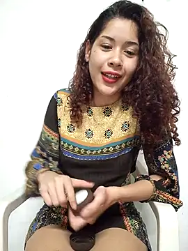 Caccau scorpion online show from September 2025 03:54:01 AM