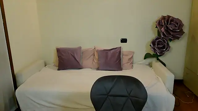 Snapshot of alexabecks chatting on February 2025 07:49:01 PM alexabecks online show from February 2025 07:49:01 PM