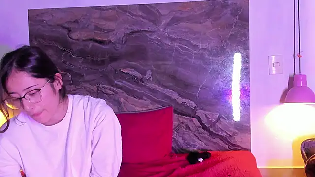 Couplehot  1 online show from January 2025 10:08:01 AM