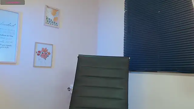 lucy diiaz online show from January 2025 12:27:02 AM