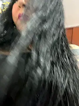 eva sexx69 online show from March 2025 04:12:02 AM