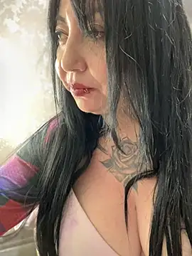 eva sexx69 online show from March 2025 08:40:02 AM