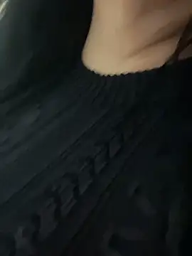 eva sexx69 online show from March 2025 12:13:01 PM