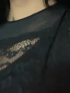 eva sexx69 online show from March 2025 03:37:01 AM