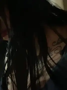 eva sexx69 online show from March 2025 12:13:02 PM