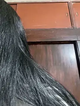 eva sexx69 online show from March 2025 12:04:01 PM