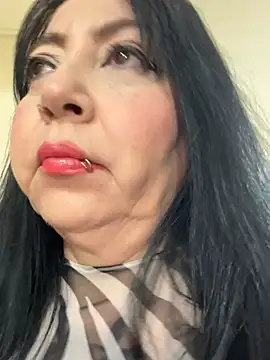 eva sexx69 online show from March 2025 04:14:02 AM