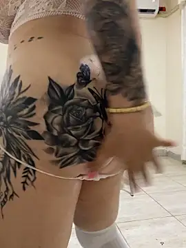 eva sexx69 online show from October 2025 12:17:02 AM