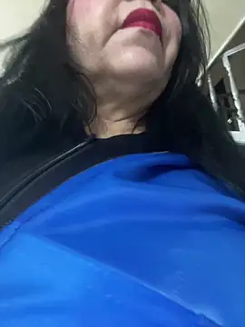 eva sexx69 online show from October 2025 12:02:01 PM