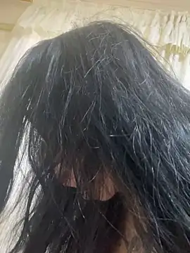 eva sexx69 online show from October 2025 12:16:02 PM