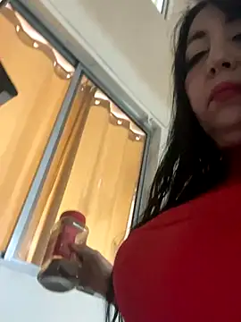 eva sexx69 online show from October 2025 12:17:02 PM