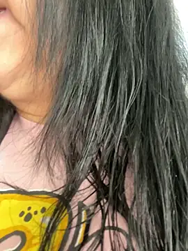 eva sexx69 online show from October 2025 12:17:01 PM