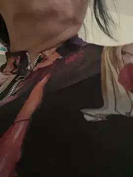 eva sexx69 online show from October 2025 12:09:01 PM