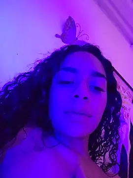 lali2gab online show from May 2026 11:34:04 PM