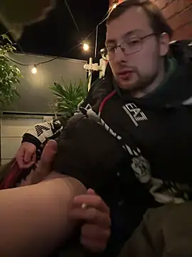 tipico0799 online show from March 2025 02:32:01 AM