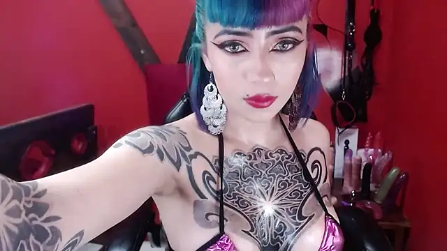 Snapshot of AlissaPeachx chatting on January 2025 05:15:02 AM AlissaPeachx online show from January 2025 05:15:02 AM